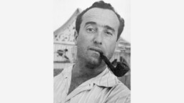 El diccionario Mojaquero