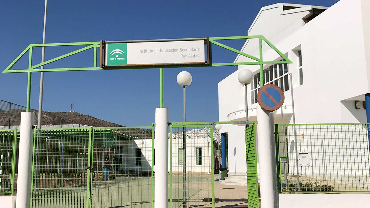información sobre el ciberacoso