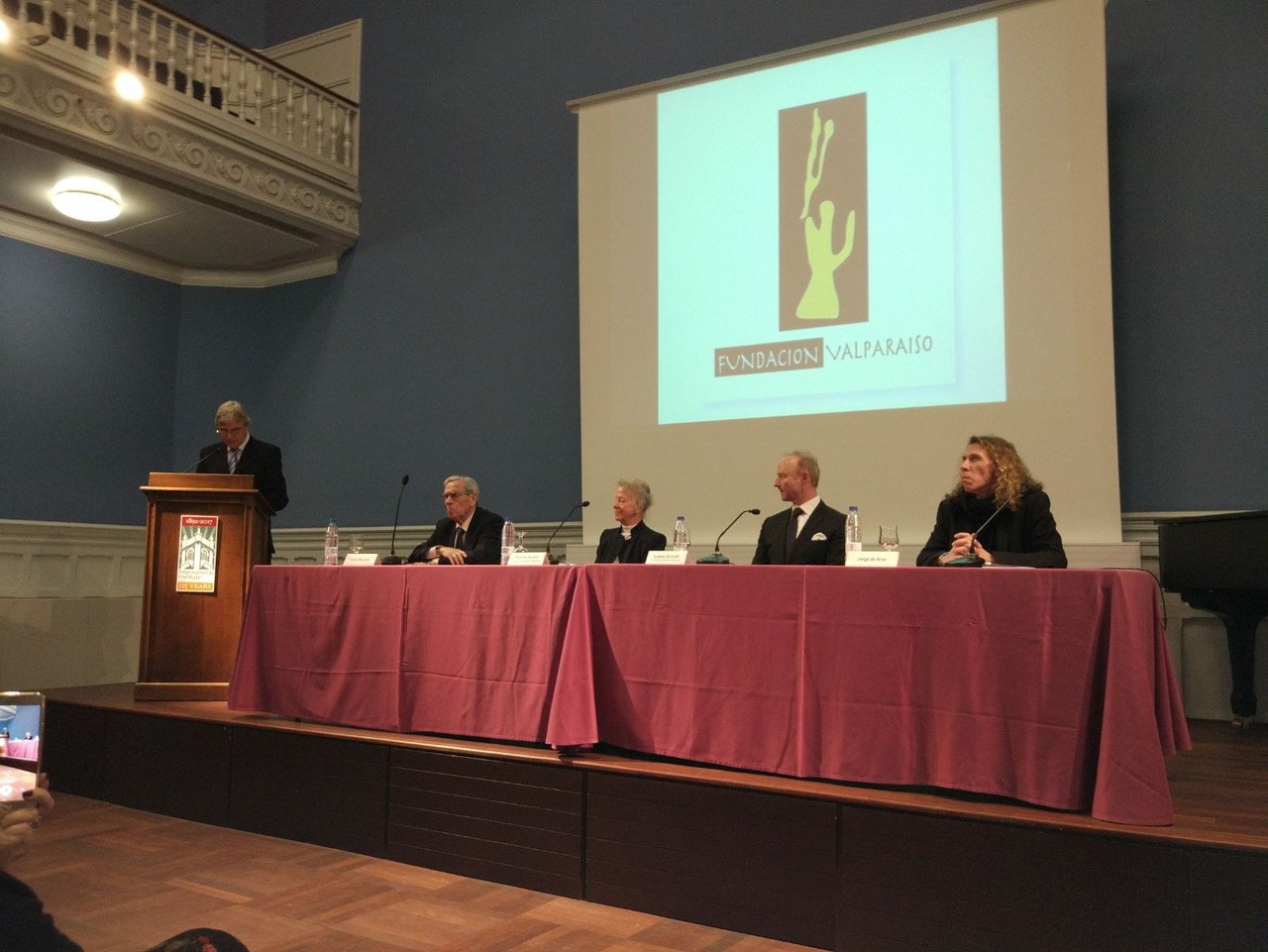 premio poesia paul beckett